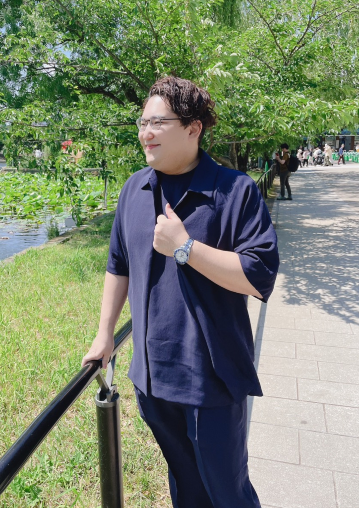 梅ちゃん アイコン